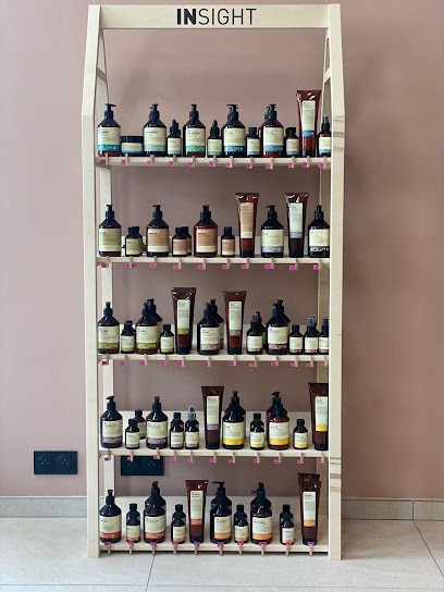 Instant Coiffure, Salon de Coiffure à Clermont-Ferrand