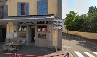Vero Coiff Sarl, Salon de Coiffure à Thann