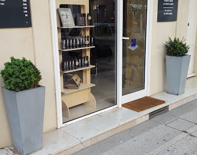 Coiffure Le 31, Salon de Coiffure à Salon-de-Provence