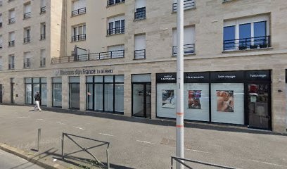 coiffeur montpelier visagiste, Salon de Coiffure à Athis-Mons