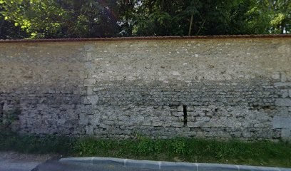 Lavallee Stephanie, Coiffeur à Domicile à La Chapelle-Longueville