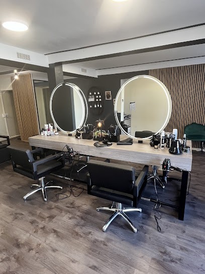 Stephan, Salon de Coiffure à Port-la-Nouvelle