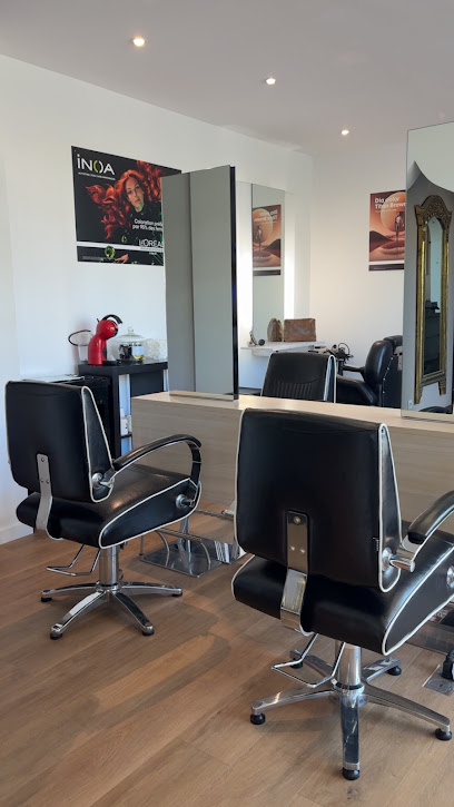 Vip Esthetic Coiffure Coiffeur à Fréjus