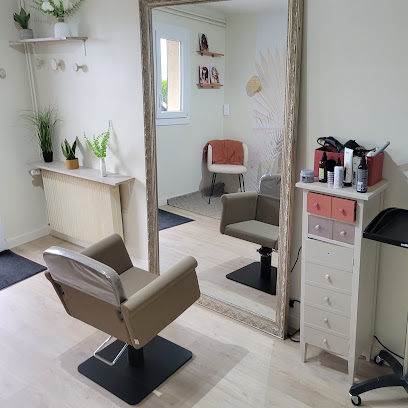 Am Coiffure Coiffeur à Saint-Éloy-les-Mines