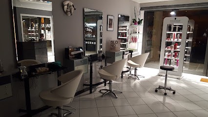 Espace Coiffure, Salon de Coiffure à Fos-sur-Mer