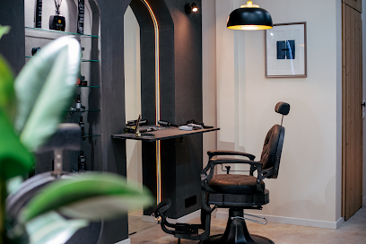 Apollon Coiffeur à Enghien-les-Bains