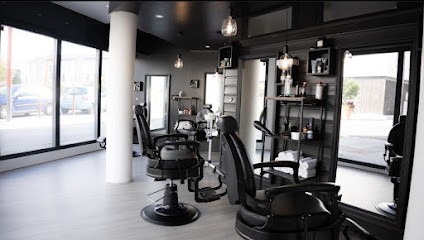 Culture Barbershop, Salon de Coiffure à Chanteloup-en-Brie