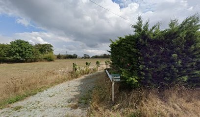 Sylvie Lesage Coiffure à Domicile, Coiffeur à Domicile à La Landec
