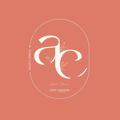 AC Coiffure, Coiffeur à Domicile à Val-Sonnette