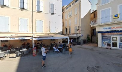 Nouvel'hair, Salon de Coiffure à Manosque