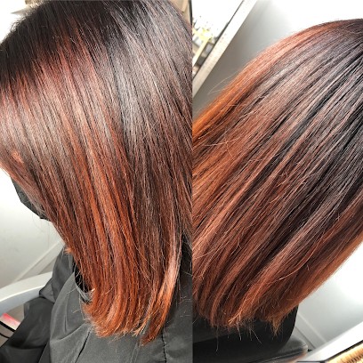 Beauty Studio Coiffeur Pornic, Salon de Coiffure à Pornic