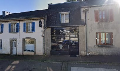 Cocaign Coiffure, Salon de Coiffure à Pont-de-Buis-lès-Quimerch