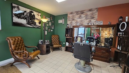 IDEE COIFF, Salon de Coiffure à Merlevenez