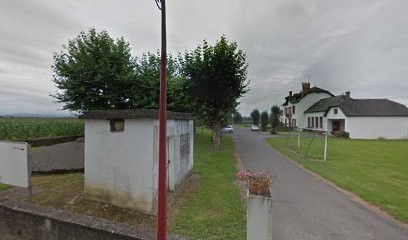 INSTANT DÉTENTE, Salon de Coiffure à Lay-Lamidou