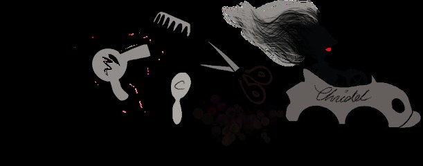 Collin Christelle, Coiffeur à Domicile à Tomblaine