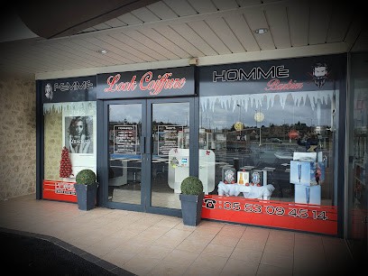 Look coiffure Trélissac, Salon de Coiffure à Trélissac