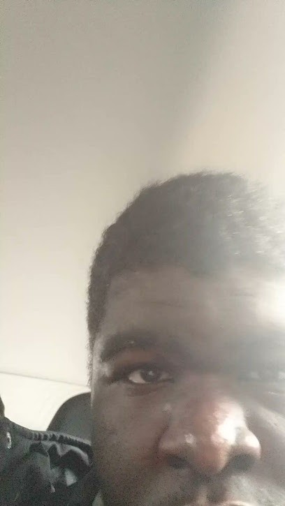 SMITH CUT - BARBERSHOP, Salon de Coiffure à Coignières