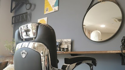 En Tête D' Affiche, Salon de Coiffure à Cholet