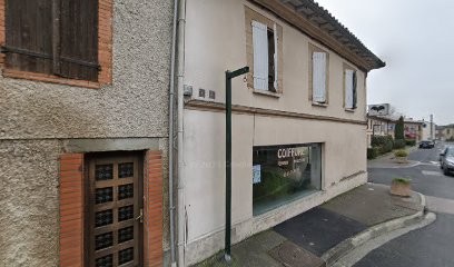 Brigitte B Coiffure, Salon de Coiffure à Saint-Geniès-Bellevue