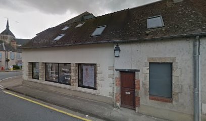 MD Coiffure, Salon de Coiffure à Saint-Benoît-sur-Loire