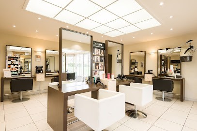 Free Styl'Coiffure, Salon de Coiffure à Évrecy