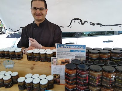 TB Coiffure, Salon de Coiffure à Velaux