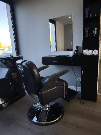 Id Coiffure Saint - Loubés Coiffeur à Saint-Loubès