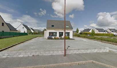 Véronique Coiffure, Salon de Coiffure à Guengat