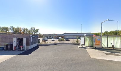 Marine Coiffure, Salon de Coiffure à Nespouls