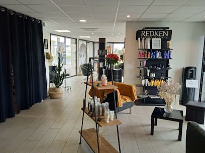 Stephan Narbonne Plage, Salon de Coiffure à Narbonne