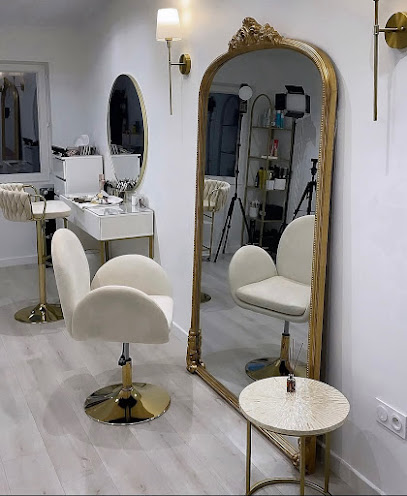 Radja Hair Style Coiffeur à Annecy