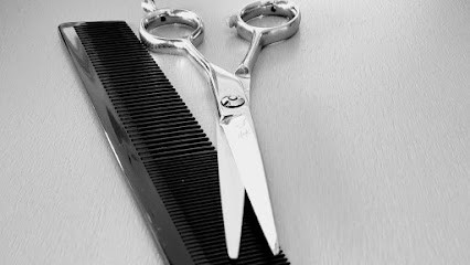 Harmonie Coiffure, Salon de Coiffure à Lans-en-Vercors