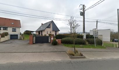 Delestre Pascaline, Salon de Coiffure à Blangy-sur-Bresle
