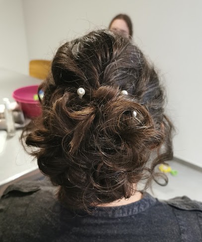 COIF L' ET LUI, Salon de Coiffure à Sélestat