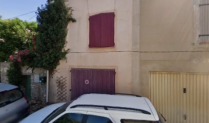 Cecile Coiffure, Salon de Coiffure à Seillons-Source-d'Argens