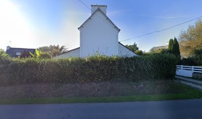 Glemarec Piriou Nathalie, Coiffeur à Domicile à Pont-Aven