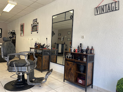 Pays De L'homme Coiffeur à Prades