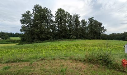 Quichaud Robert, Salon de Coiffure à Piégut-Pluviers