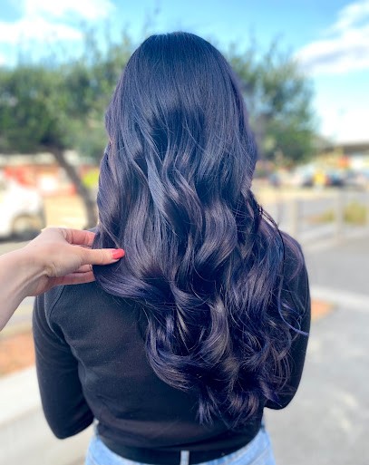 Excel Coiffure, Salon de Coiffure à Carcassonne