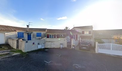 De Bary Jacqueline, Salon de Coiffure à Prades-le-Lez