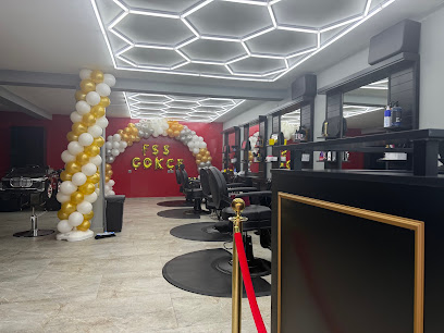 Fss Gokce Coiffure Coiffeur à Uckange