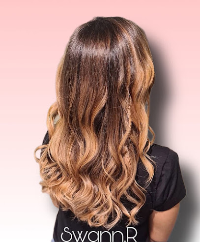 Swann.r Coiffeur à Pertuis