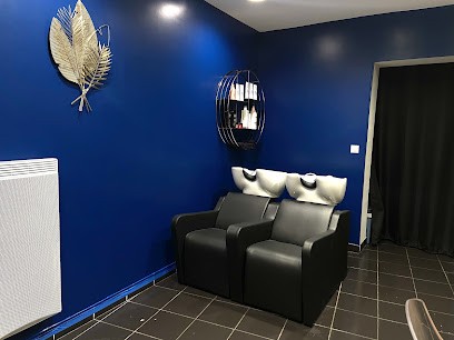 Morgan coiffure mixte, Salon de Coiffure à Bernay