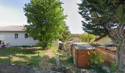El' Coiff, Coiffeur à Domicile à Charvieu-Chavagneux