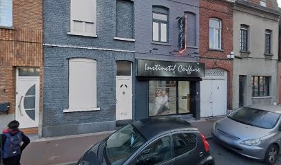 Mercier Patrick et Mercier Jean-Louis, Salon de Coiffure à Tourcoing