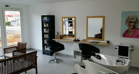 Salas Carine, Salon de Coiffure à Labenne