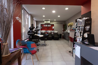 Christine Coiffure, Salon de Coiffure à Nogaro