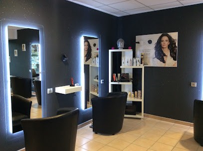 Evisa, Salon de Coiffure à Courseulles-sur-Mer