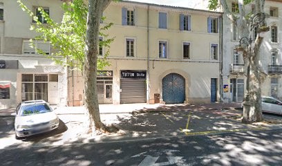 Bellissima Coiffure - Beauté, Salon de Coiffure à Narbonne