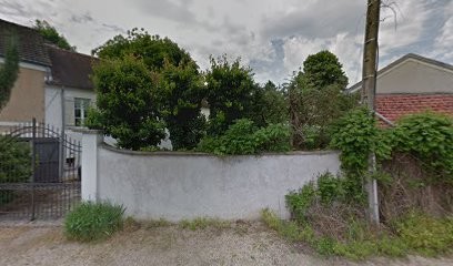 Jamsept, Salon de Coiffure à Changis-sur-Marne